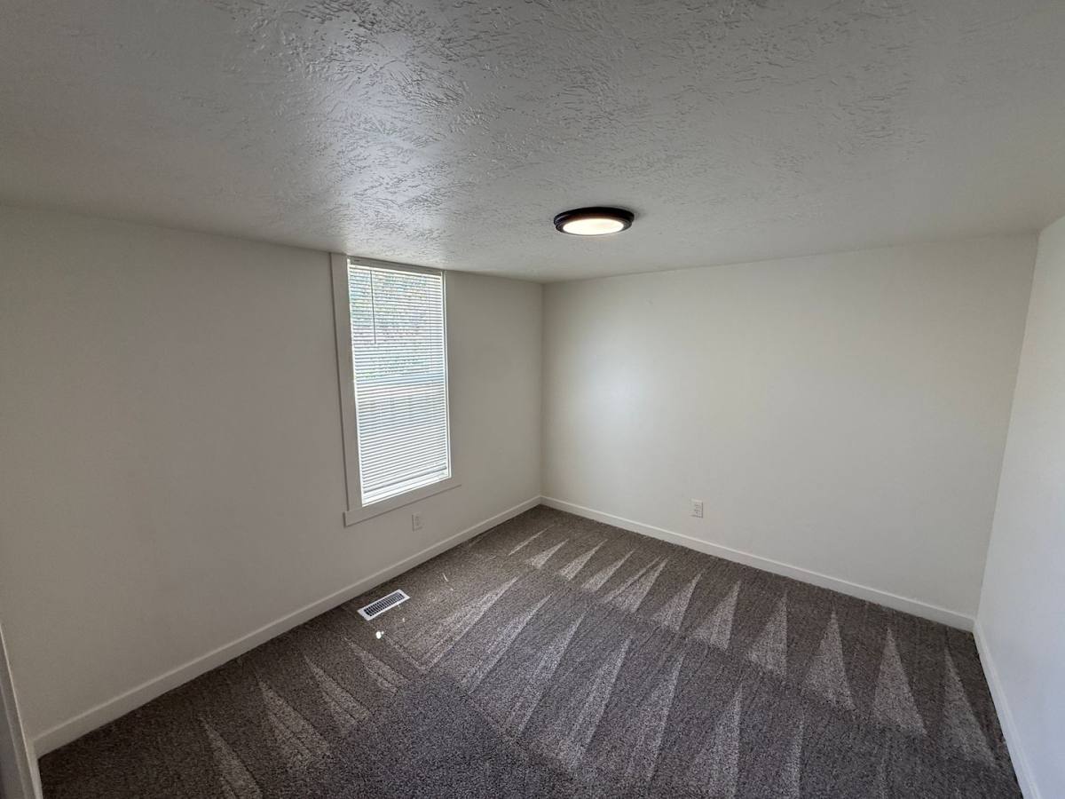 House for rent at 816 S 500 W, Provo, UT 84601