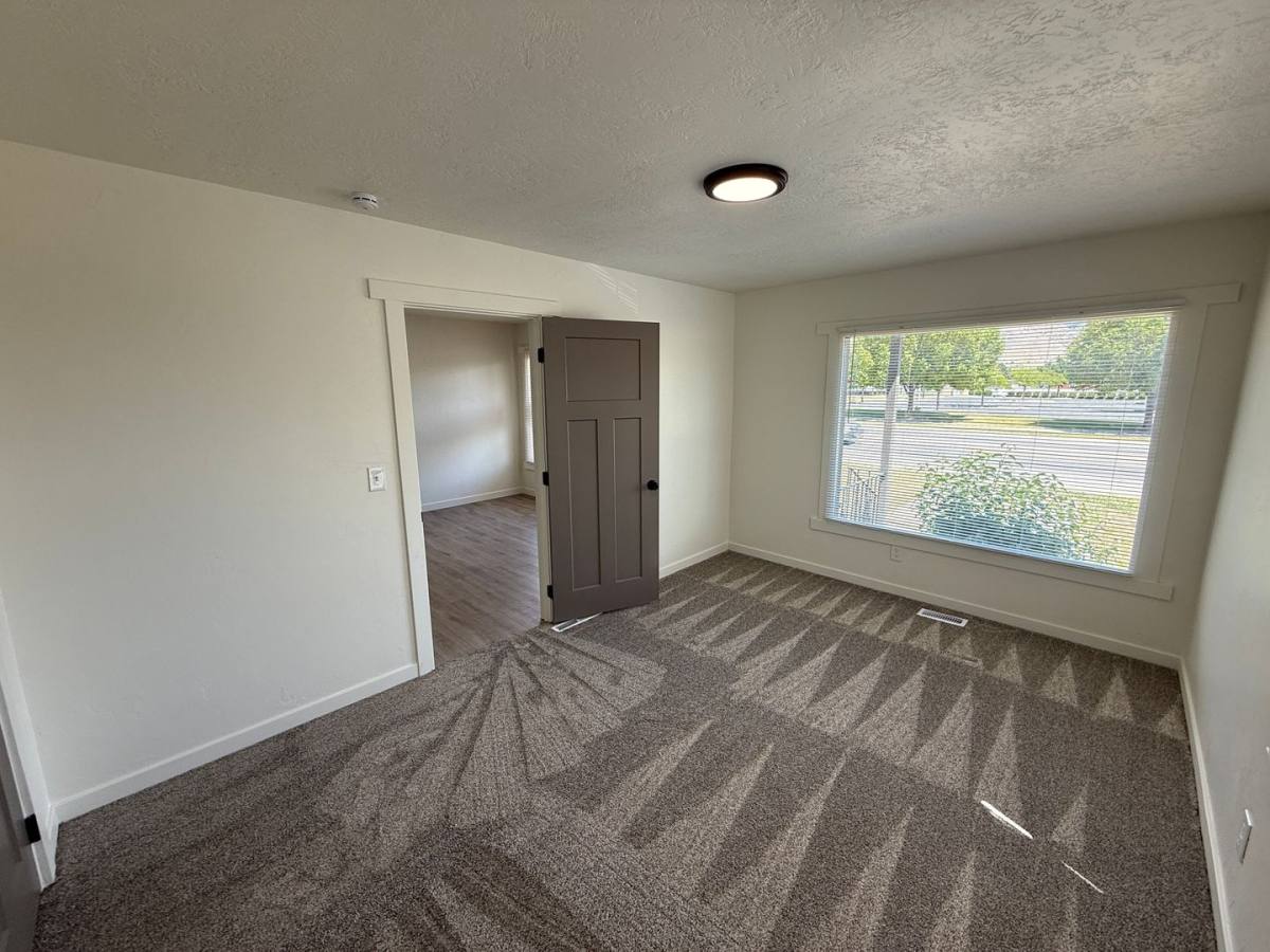 House for rent at 816 S 500 W, Provo, UT 84601