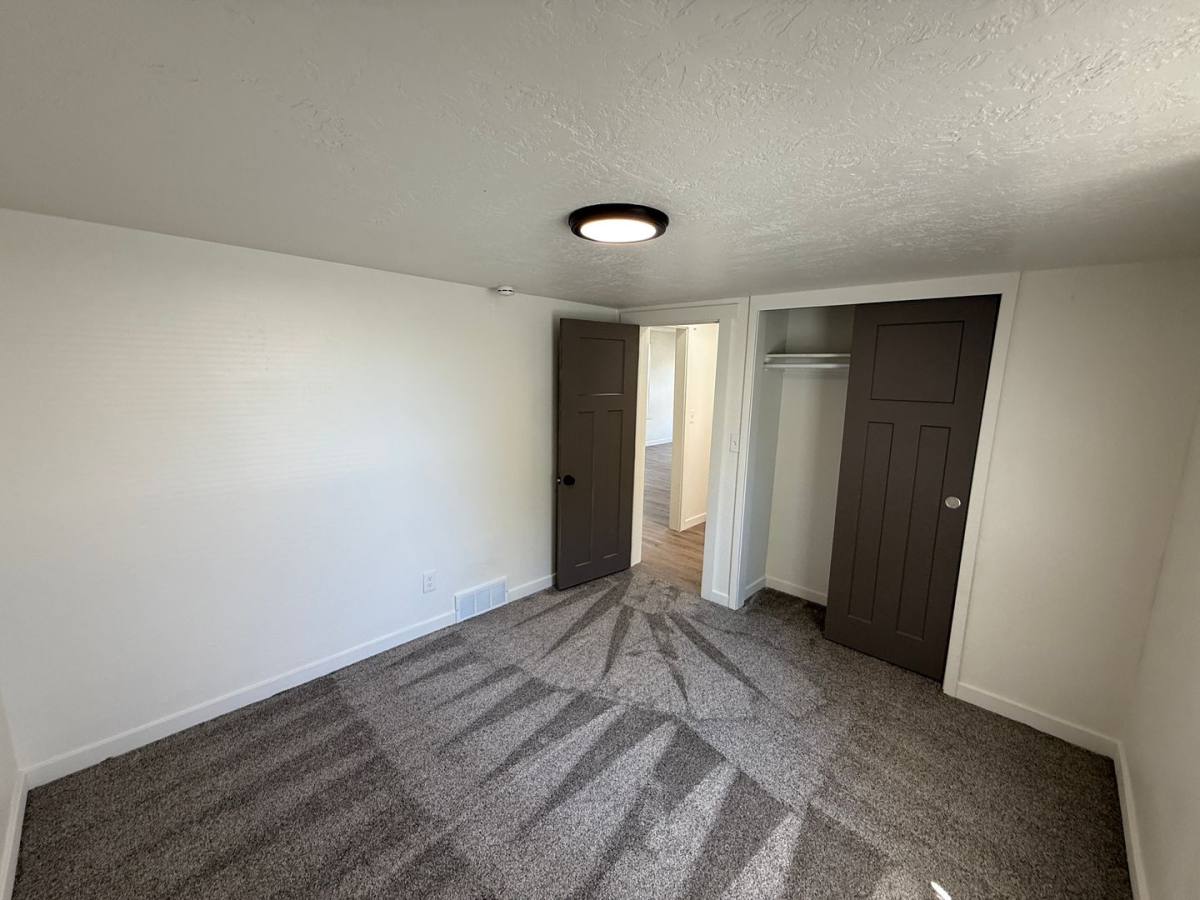 House for rent at 816 S 500 W, Provo, UT 84601