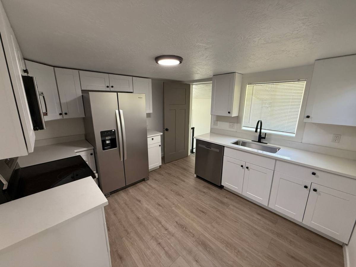 House for rent at 816 S 500 W, Provo, UT 84601