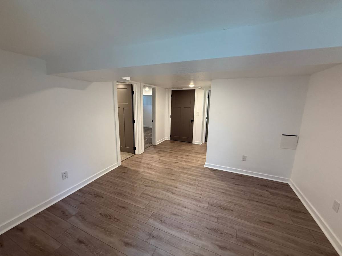 House for rent at 816 S 500 W, Provo, UT 84601