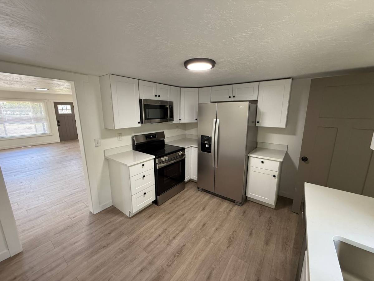 House for rent at 816 S 500 W, Provo, UT 84601