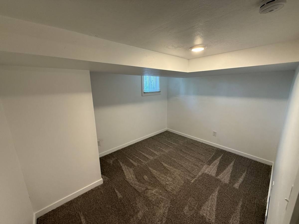 House for rent at 816 S 500 W, Provo, UT 84601