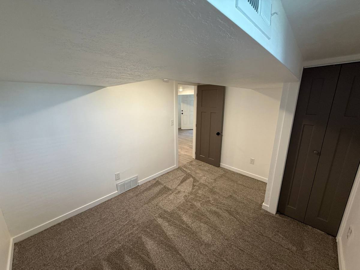 House for rent at 816 S 500 W, Provo, UT 84601