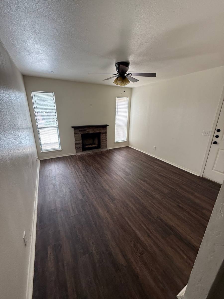 Apartment for rent at 4507 Coronado Ave, Wichita Falls, TX 76310