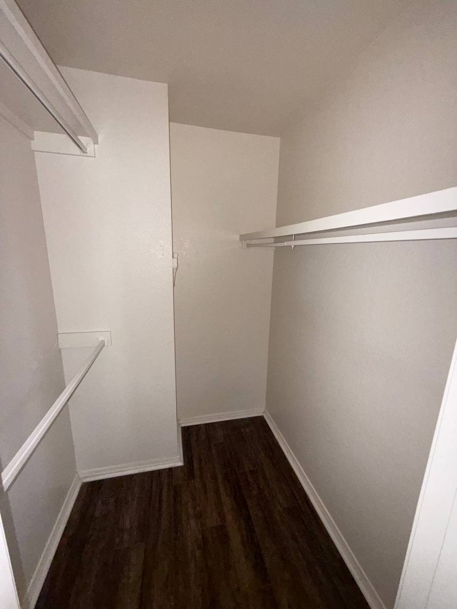 Apartment for rent at 4507 Coronado Ave, Wichita Falls, TX 76310