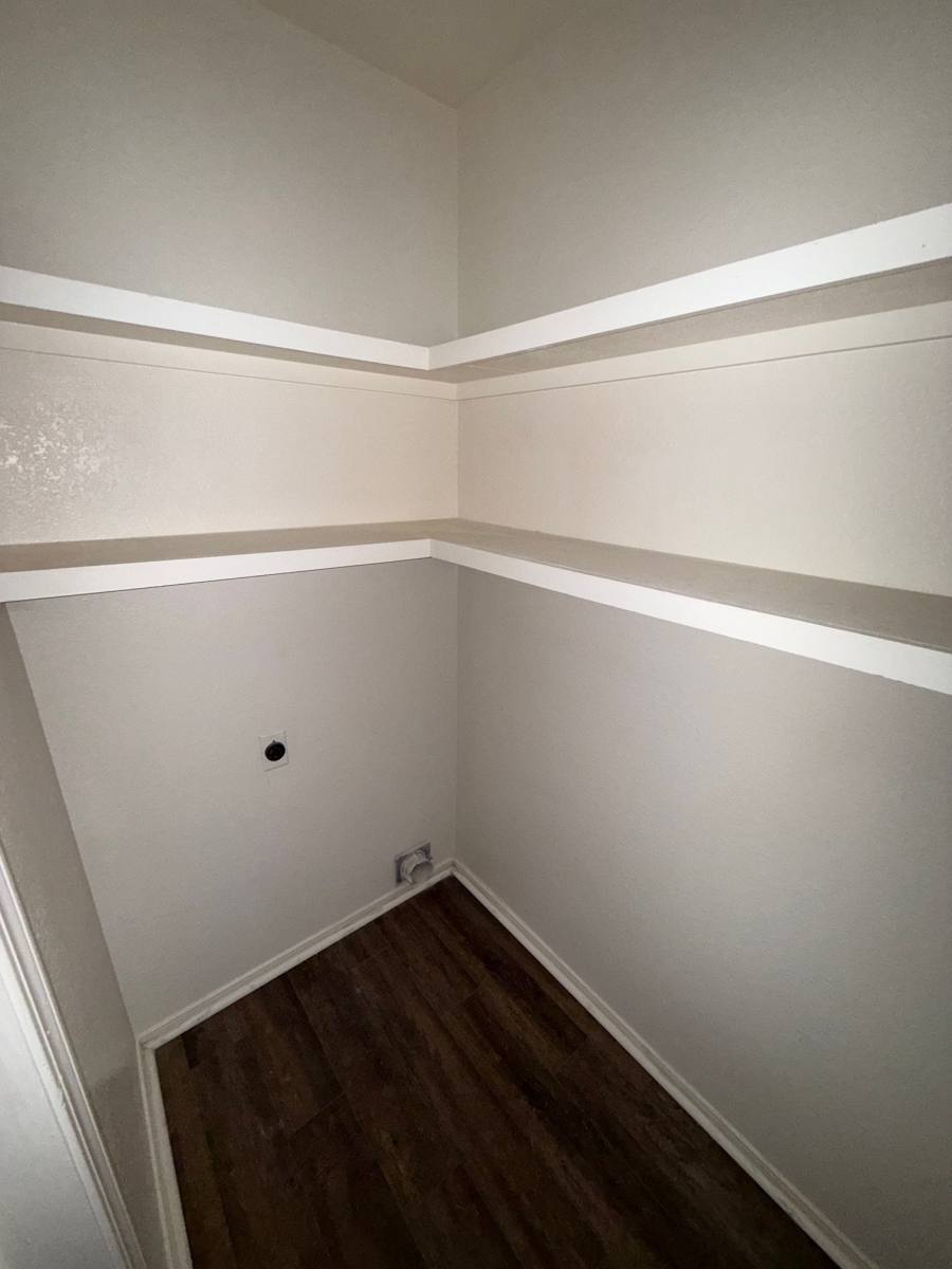 Apartment for rent at 4507 Coronado Ave, Wichita Falls, TX 76310