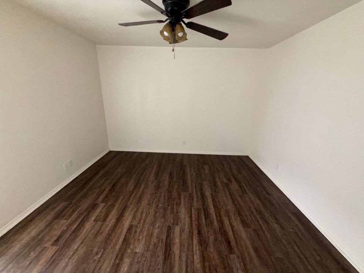 Apartment for rent at 4507 Coronado Ave, Wichita Falls, TX 76310