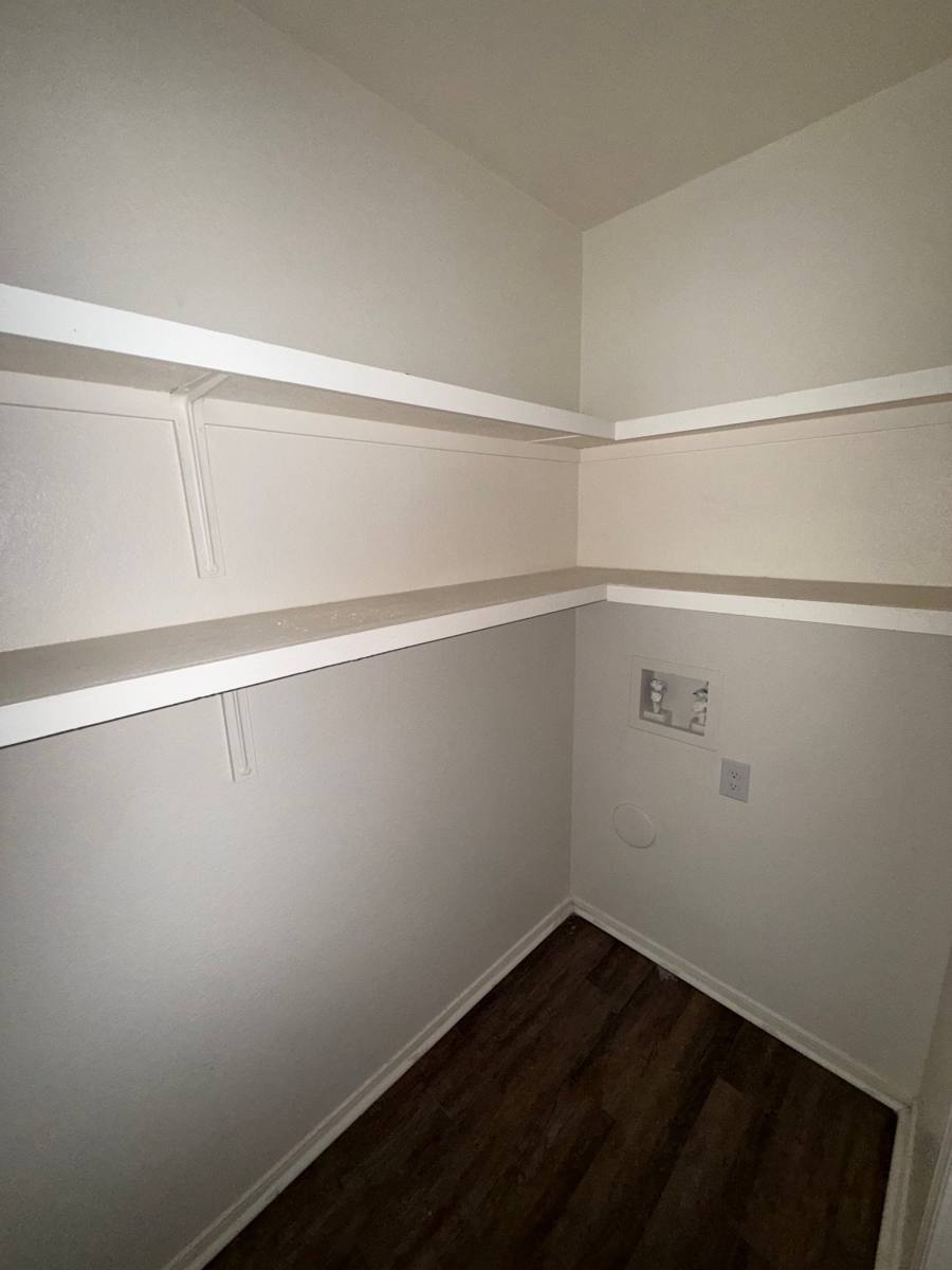 Apartment for rent at 4507 Coronado Ave, Wichita Falls, TX 76310