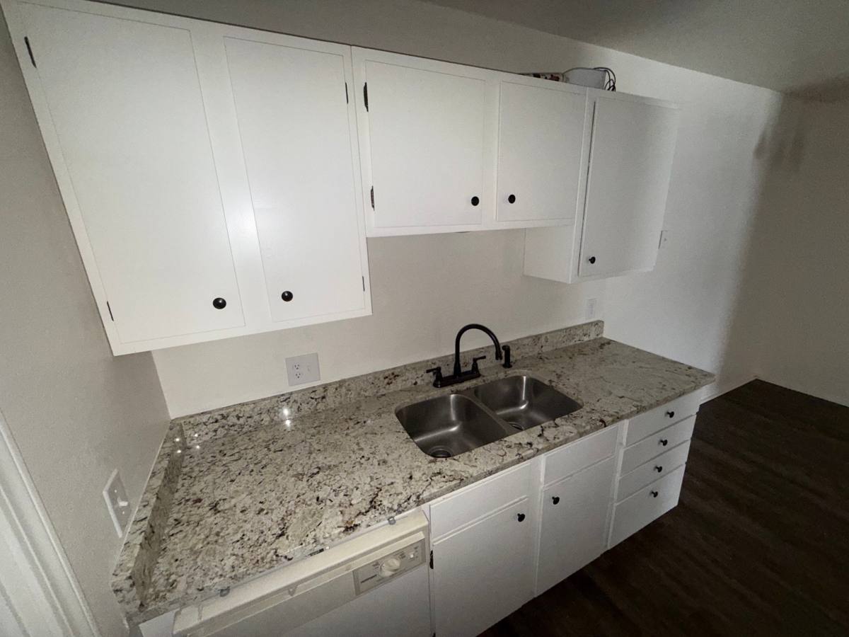 Apartment for rent at 4507 Coronado Ave, Wichita Falls, TX 76310