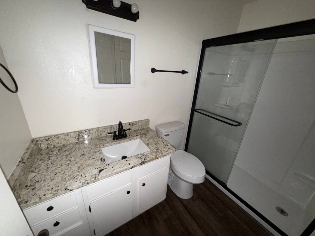 Apartment for rent at 4507 Coronado Ave, Wichita Falls, TX 76310