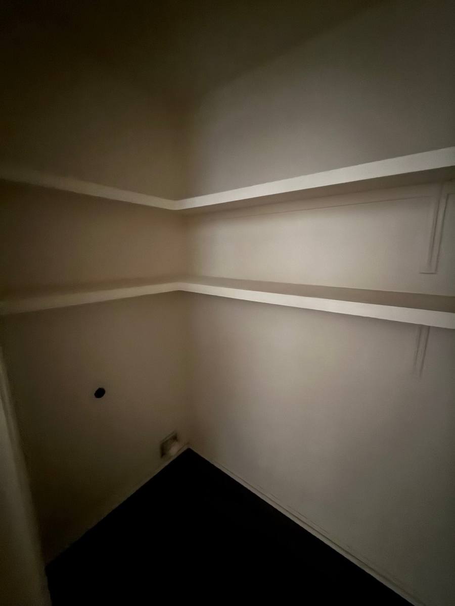 Apartment for rent at 4507 Coronado Ave, Wichita Falls, TX 76310