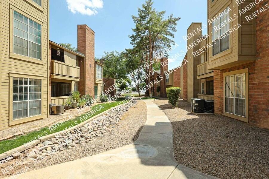 Condo for rent at 200 E Southern Ave #155, Tempe, AZ 85282