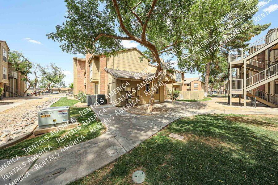 Condo for rent at 200 E Southern Ave #155, Tempe, AZ 85282