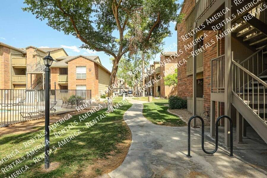 Condo for rent at 200 E Southern Ave #155, Tempe, AZ 85282