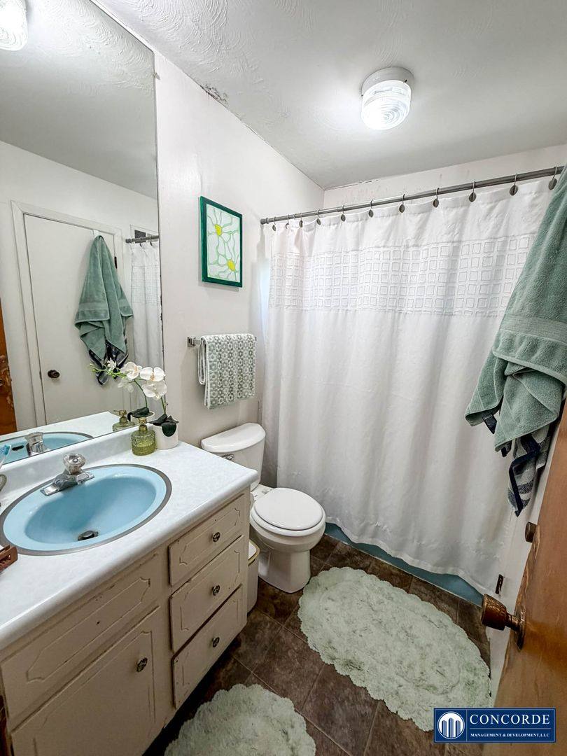 Apartment for rent at 4400 So 48th St, Lincoln, NE 68516