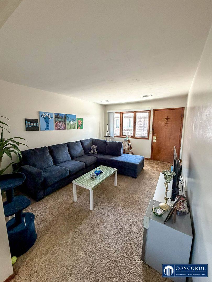 Apartment for rent at 4400 So 48th St, Lincoln, NE 68516