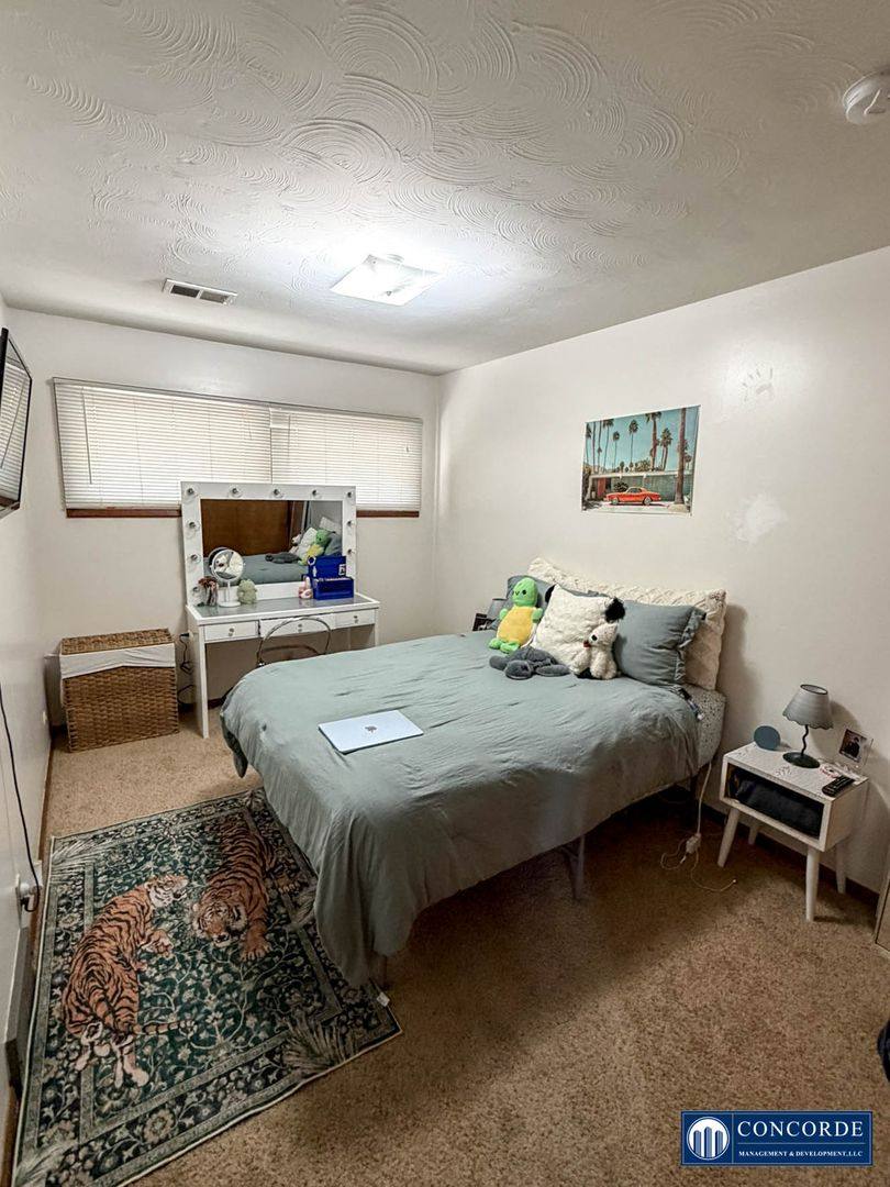 Apartment for rent at 4400 So 48th St, Lincoln, NE 68516
