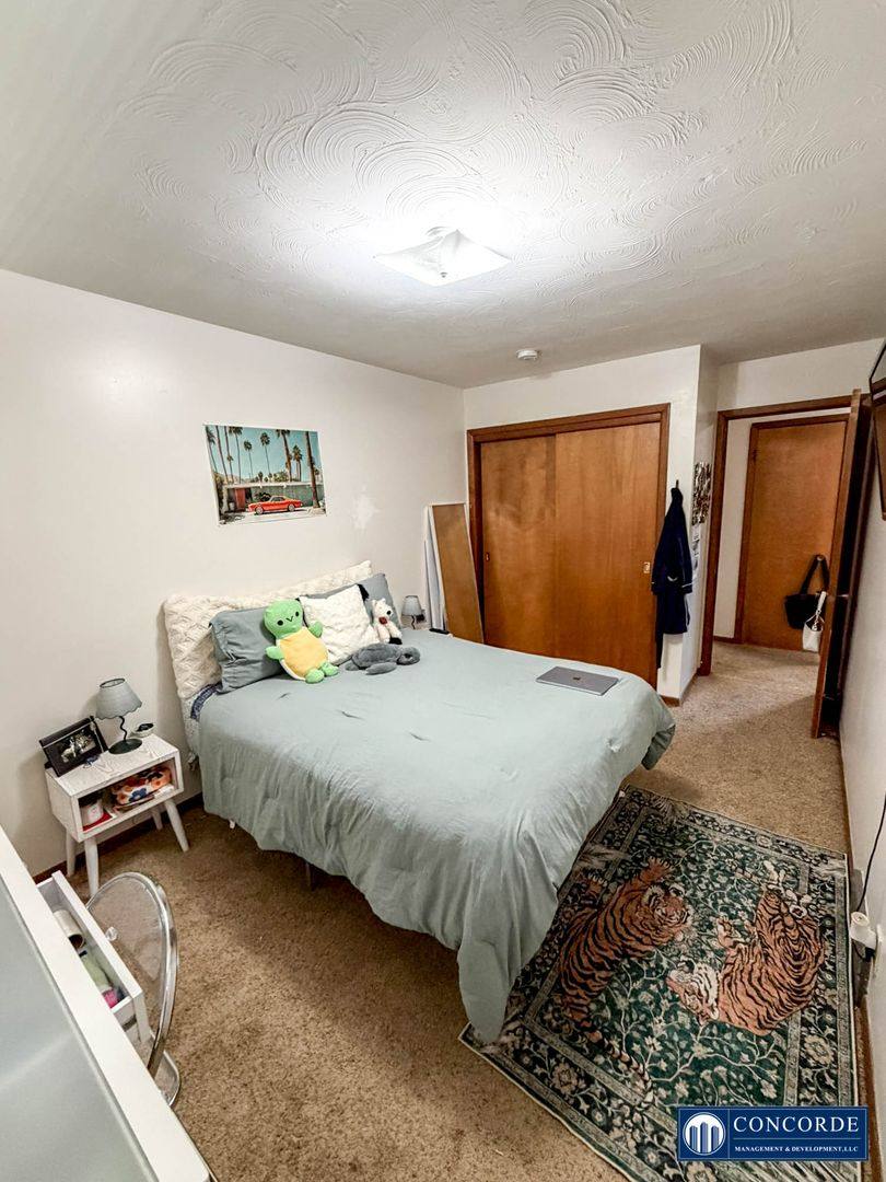 Apartment for rent at 4400 So 48th St, Lincoln, NE 68516