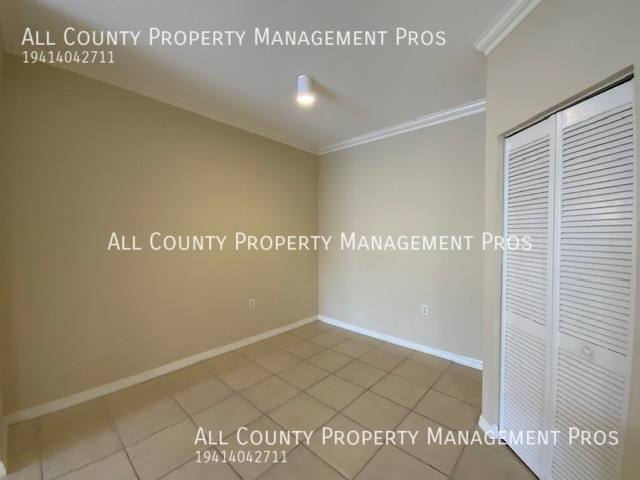 Condo for rent at 5600 Bentgrass Dr #108, Sarasota, FL 34235