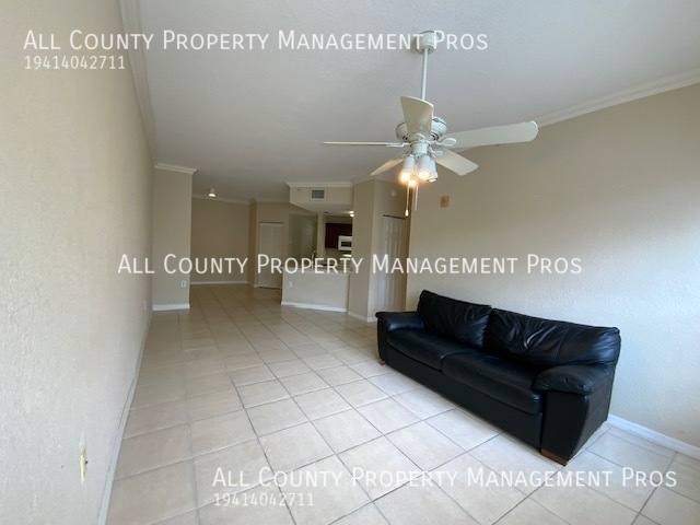 Condo for rent at 5600 Bentgrass Dr #108, Sarasota, FL 34235