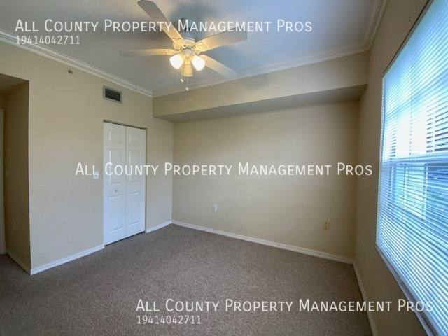 Condo for rent at 5600 Bentgrass Dr #108, Sarasota, FL 34235