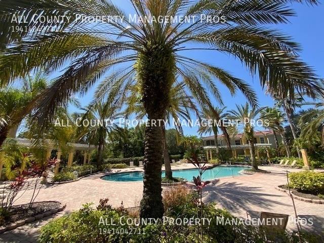 Condo for rent at 5600 Bentgrass Dr #108, Sarasota, FL 34235