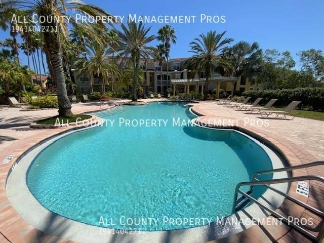 Condo for rent at 5600 Bentgrass Dr #108, Sarasota, FL 34235
