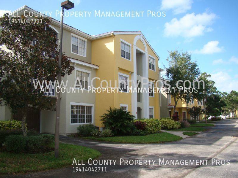 Condo for rent at 5600 Bentgrass Dr #108, Sarasota, FL 34235