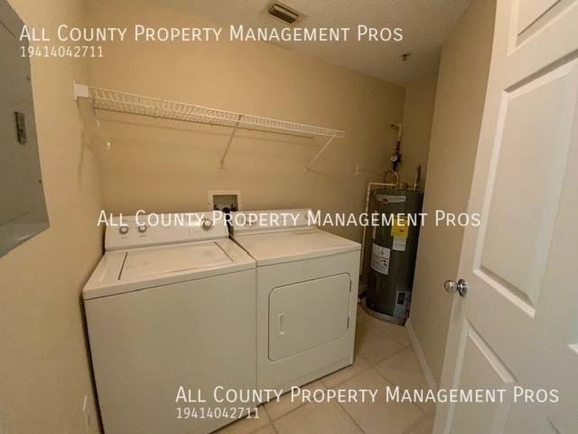 Condo for rent at 5600 Bentgrass Dr #108, Sarasota, FL 34235