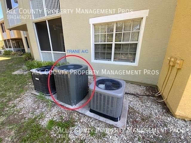 Condo for rent at 5600 Bentgrass Dr #108, Sarasota, FL 34235