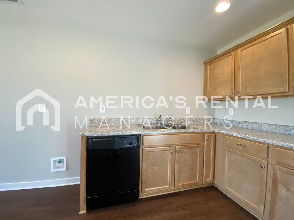 House for rent at 50 Sunlight Circle, Talladega, AL 35160
