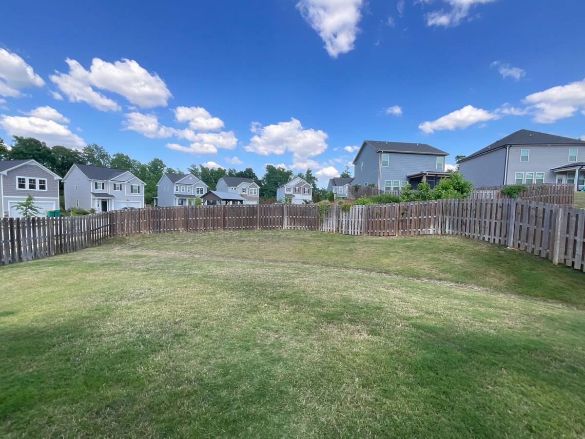 House for rent at 1283 Cobblefield Dr, Grovetown, GA 30813