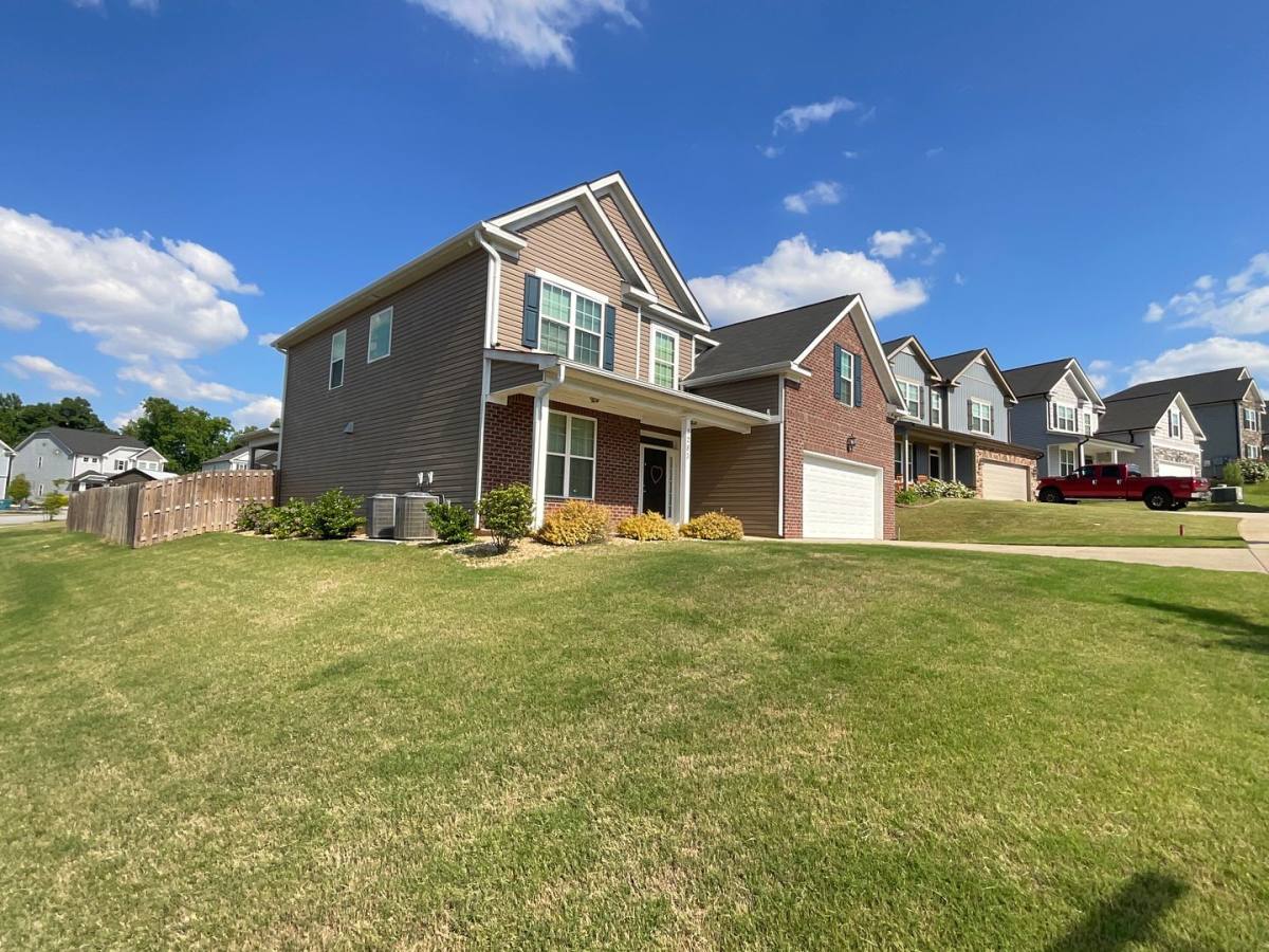 House for rent at 1283 Cobblefield Dr, Grovetown, GA 30813