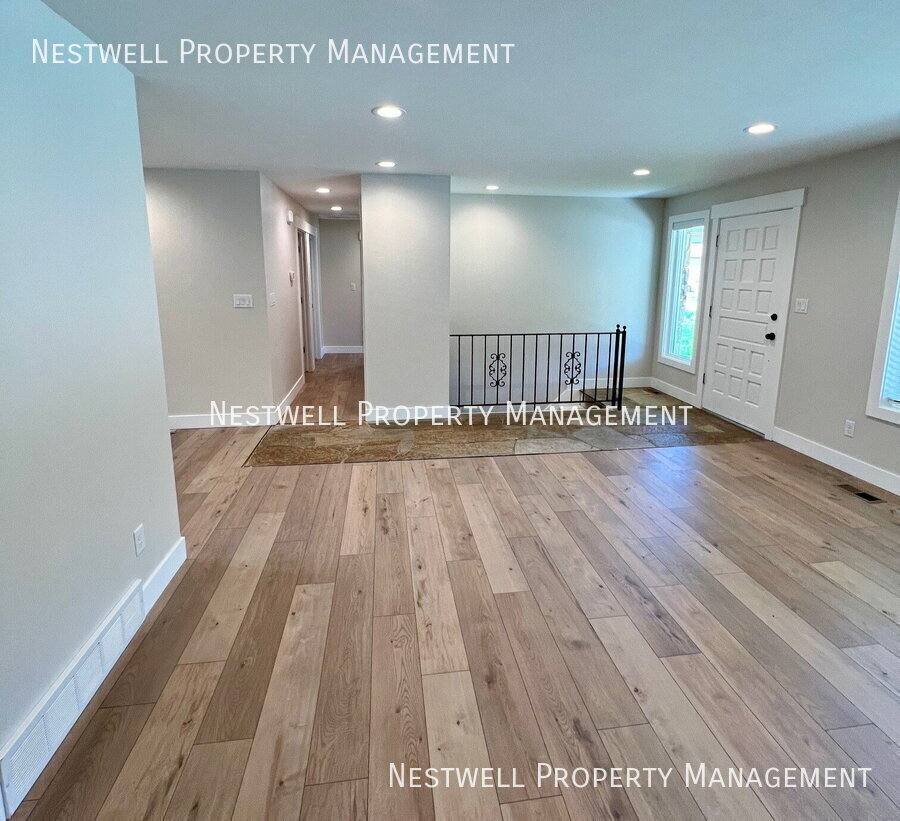 House for rent at 10234 S Vilas Dr, Sandy, UT 84092