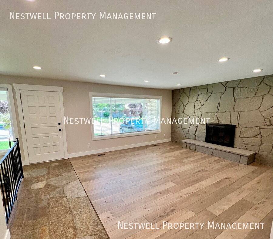 House for rent at 10234 S Vilas Dr, Sandy, UT 84092