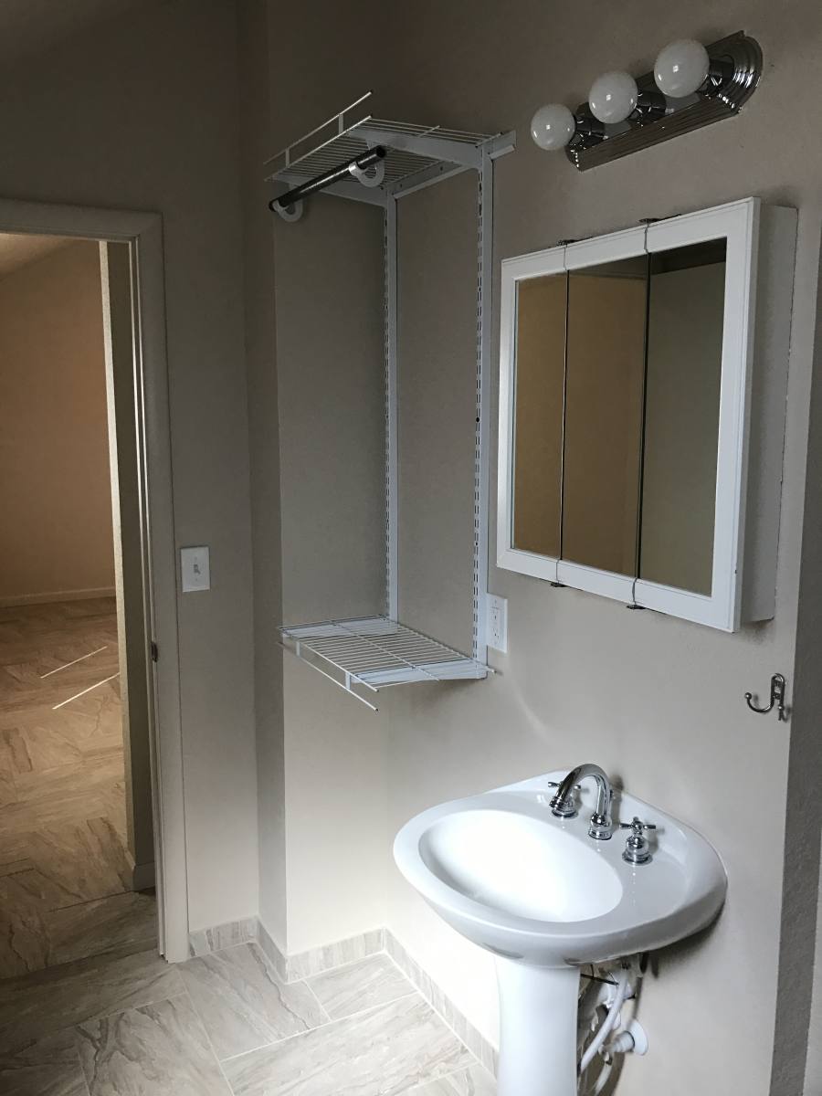 House for rent at 1465 Juniper St, Golden, CO 80401