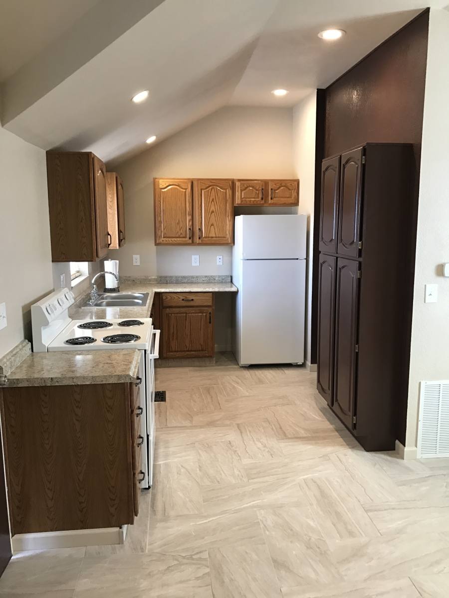 House for rent at 1465 Juniper St, Golden, CO 80401