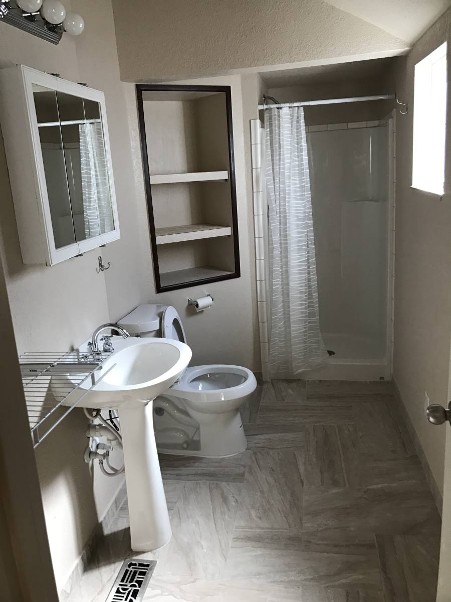 House for rent at 1465 Juniper St, Golden, CO 80401