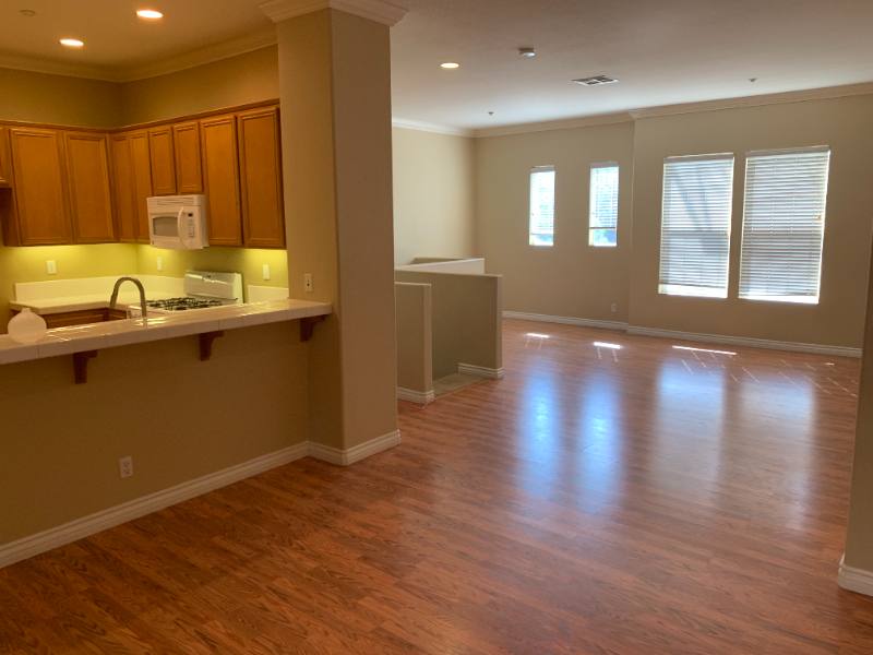 Condo for rent at 1115 Armstrong Dr, Fullerton, CA 92833