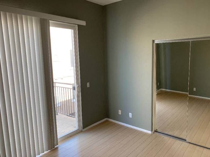 Condo for rent at 1115 Armstrong Dr, Fullerton, CA 92833