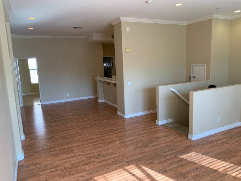 Condo for rent at 1115 Armstrong Dr, Fullerton, CA 92833