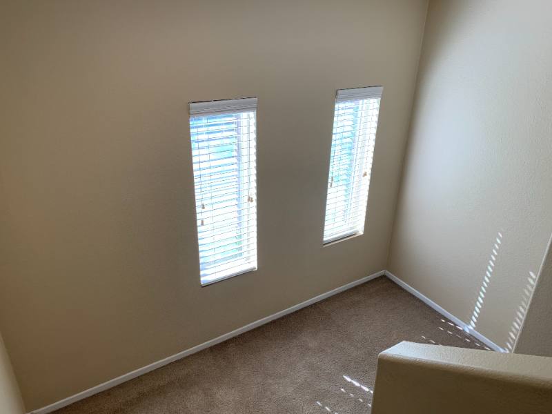 Condo for rent at 1115 Armstrong Dr, Fullerton, CA 92833