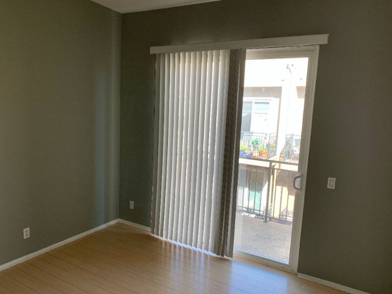 Condo for rent at 1115 Armstrong Dr, Fullerton, CA 92833