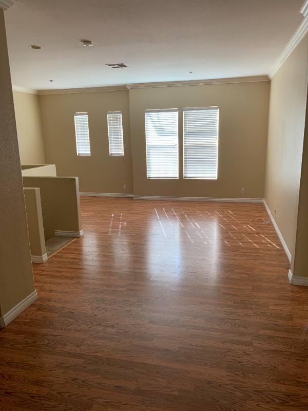 Condo for rent at 1115 Armstrong Dr, Fullerton, CA 92833