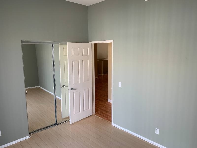 Condo for rent at 1115 Armstrong Dr, Fullerton, CA 92833