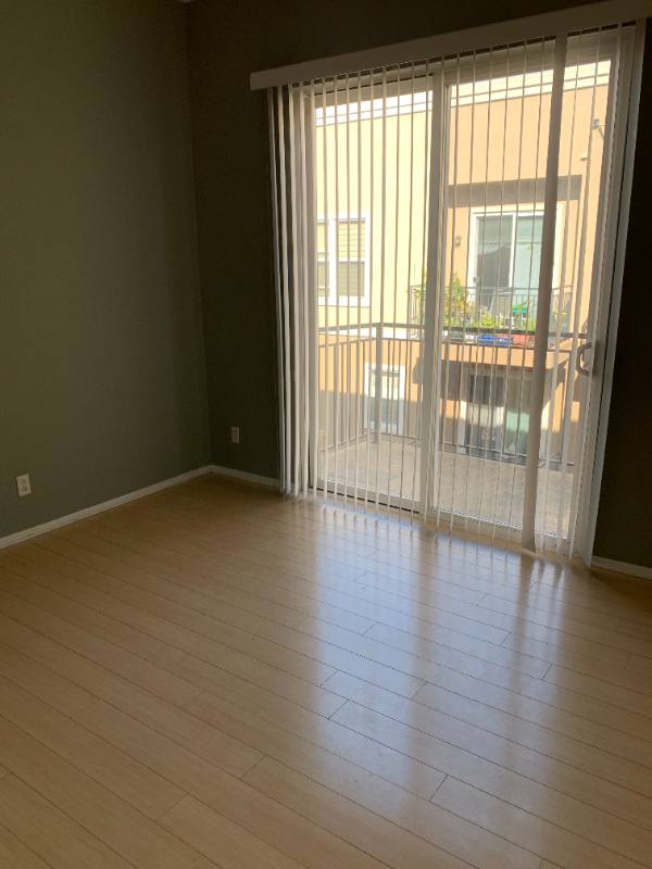 Condo for rent at 1115 Armstrong Dr, Fullerton, CA 92833