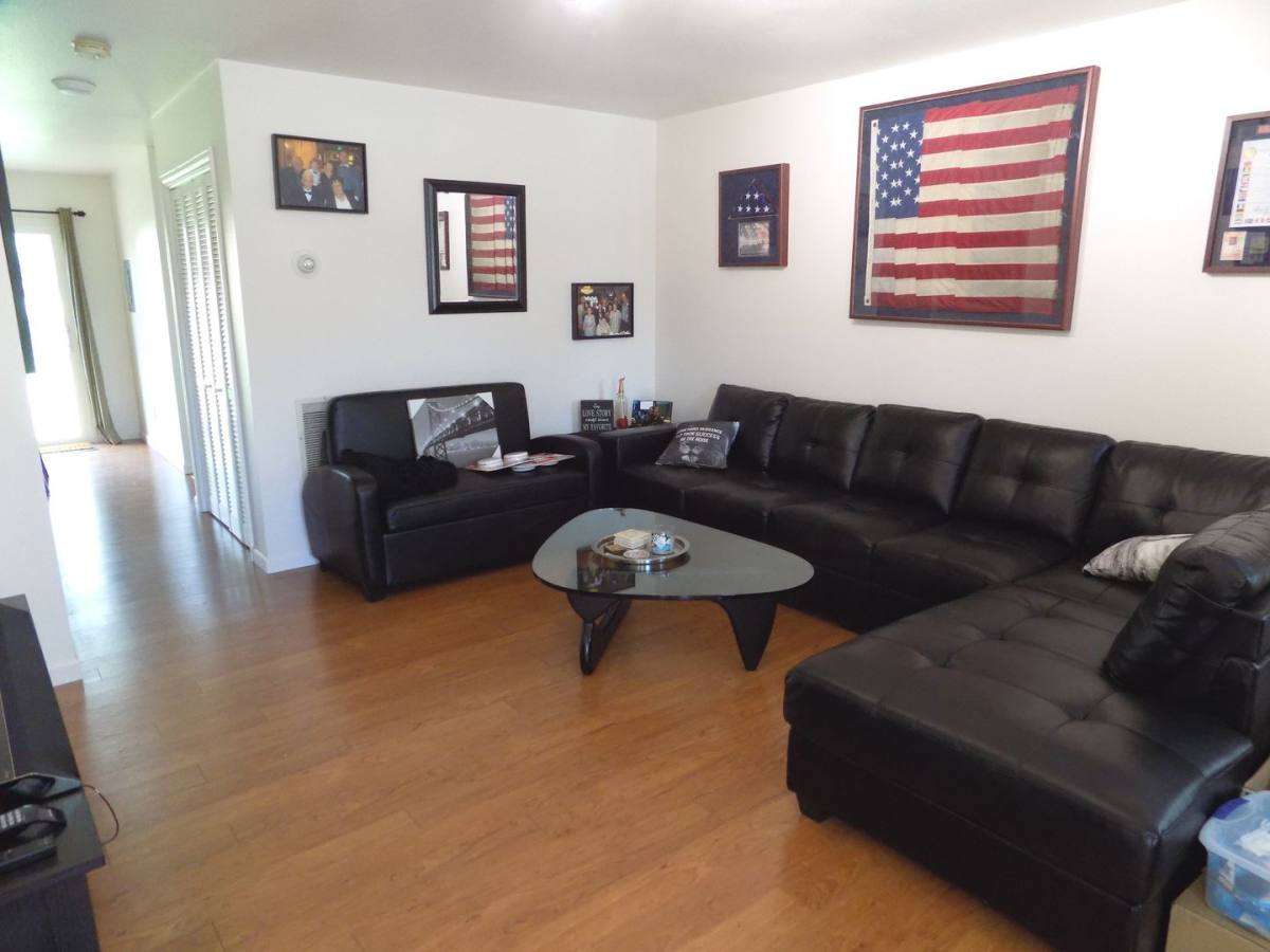 Townhouse for rent at 324 Butch Cassidy Dr, Fort Collins, CO 80524