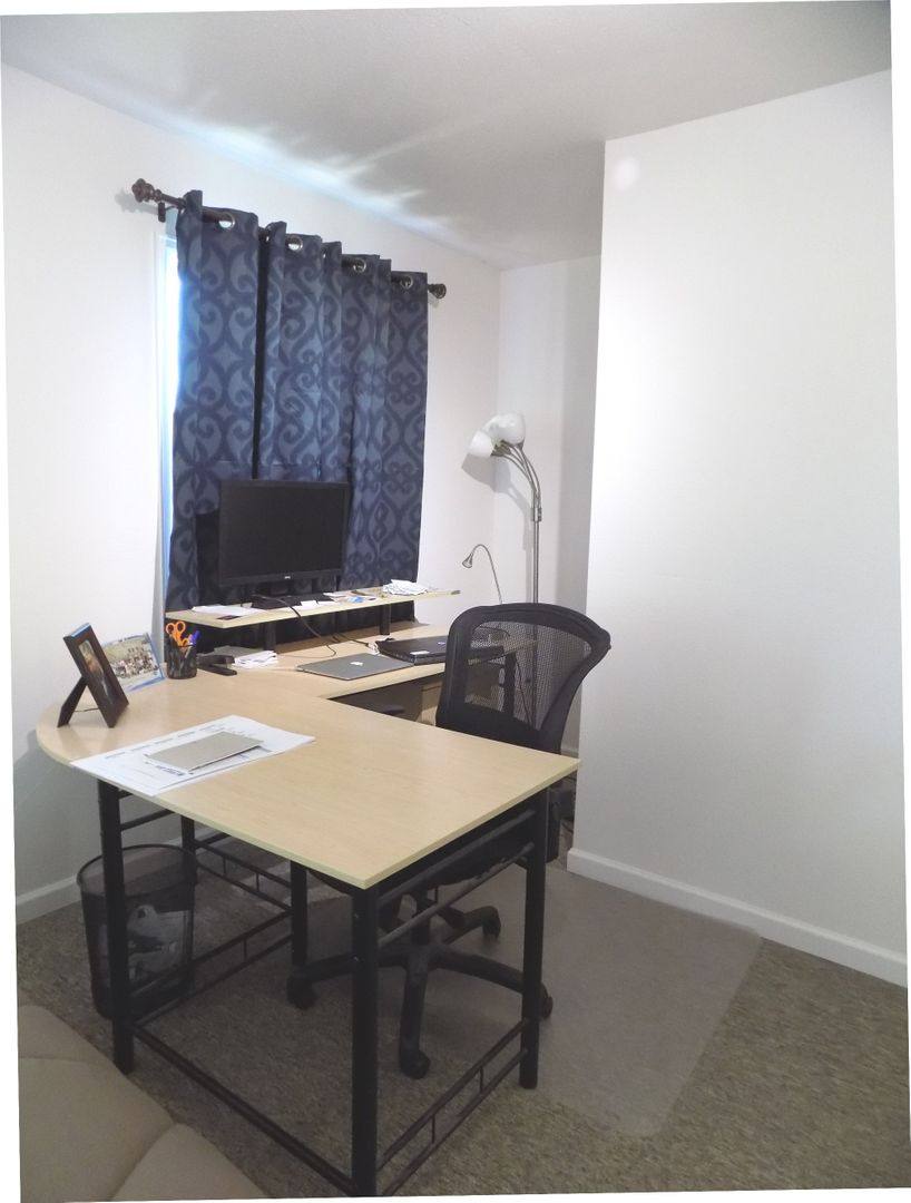 Townhouse for rent at 324 Butch Cassidy Dr, Fort Collins, CO 80524