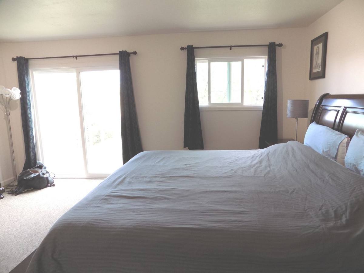 Townhouse for rent at 324 Butch Cassidy Dr, Fort Collins, CO 80524